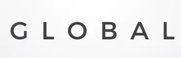 global logo