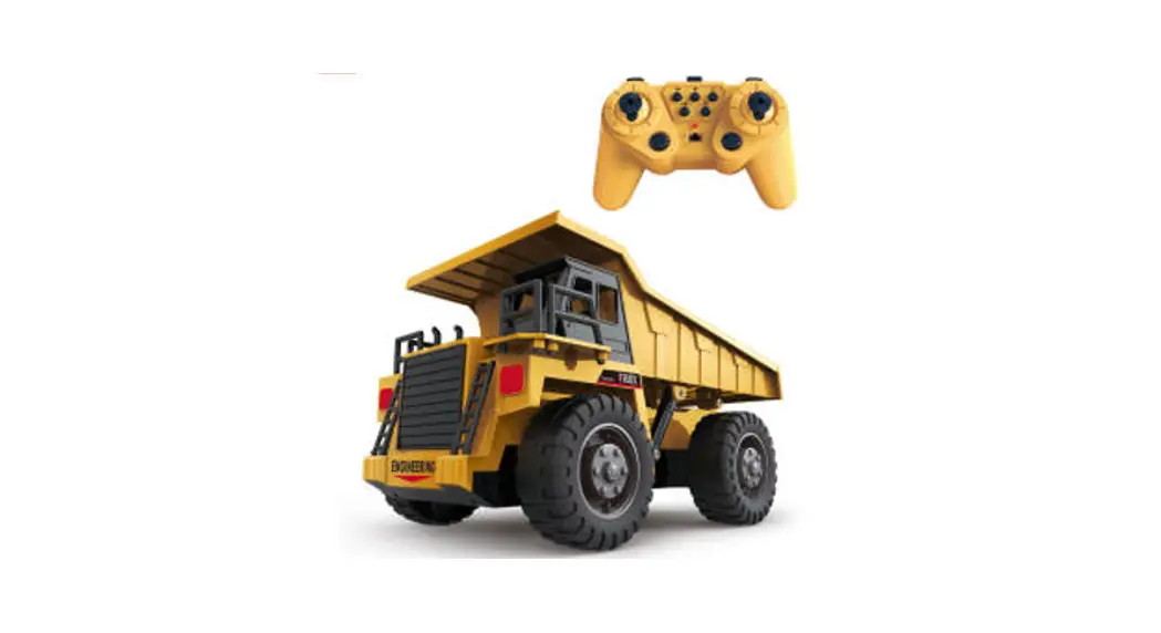 Shantou Chenghai Chenghua Aotian Toys Factory 779wt-300 Walkie Talkie User Manual