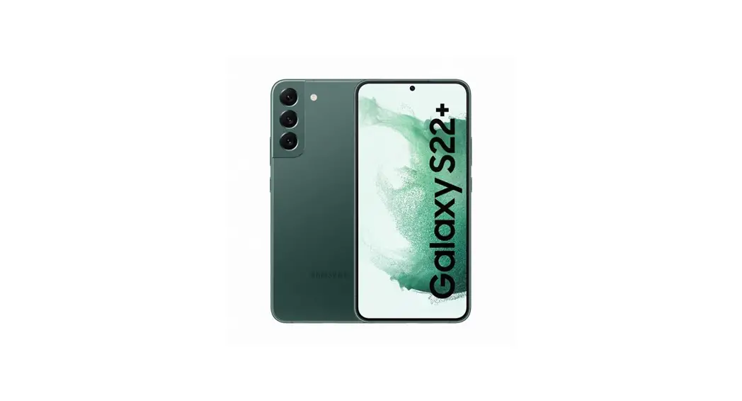 Samsung Sms906b S22 16.8 Cm Dual Sim Smart Phone User Guide