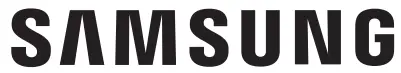 SAMSUNG - logo