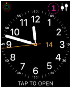 oticon ON Bluetooth Hairing Aid App-fig15