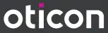 oticon-logo