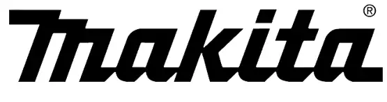 makita - LOGO