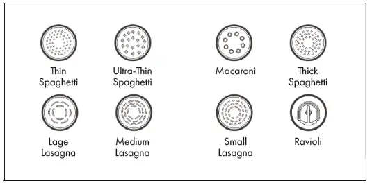 KLARSTEIN-PASTAMANIA-Pasta-Maker-FIG-2