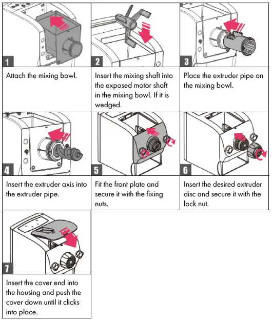 KLARSTEIN-PASTAMANIA-Pasta-Maker-FIG-3