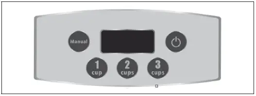 KLARSTEIN-PASTAMANIA-Pasta-Maker-FIG-4