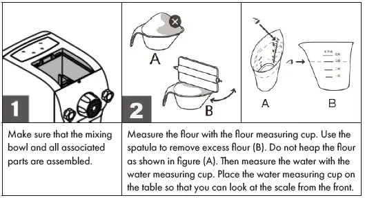 KLARSTEIN-PASTAMANIA-Pasta-Maker-FIG-5