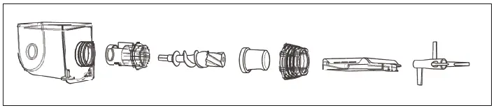 KLARSTEIN-PASTAMANIA-Pasta-Maker-FIG-8