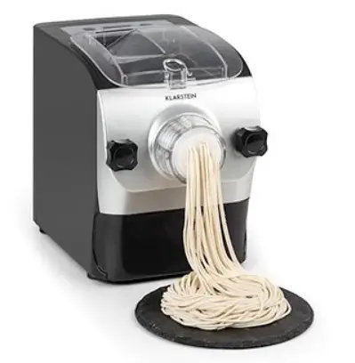 KLARSTEIN-PASTAMANIA-Pasta-Maker-PRODUCT