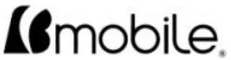 bmobile logo