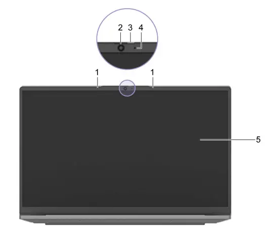 Lenovo-ThinkBook-14s-Gen-3-1