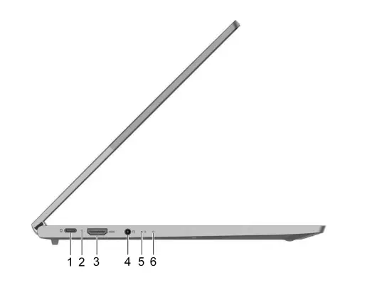 Lenovo-ThinkBook-14s-Gen-3-3
