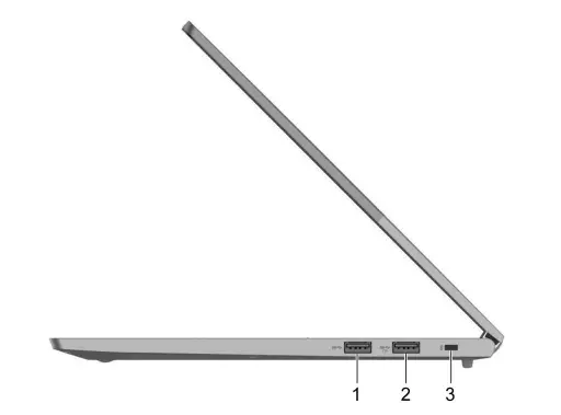 Lenovo-ThinkBook-14s-Gen-3-4