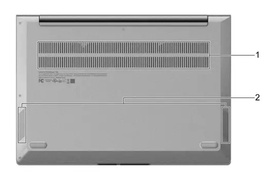 Lenovo-ThinkBook-14s-Gen-3-5