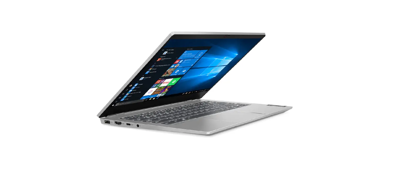 Lenovo Thinkbook 14s Gen 3 User Guide Lenovo Thinkbook 14s Gen 3 User Guide