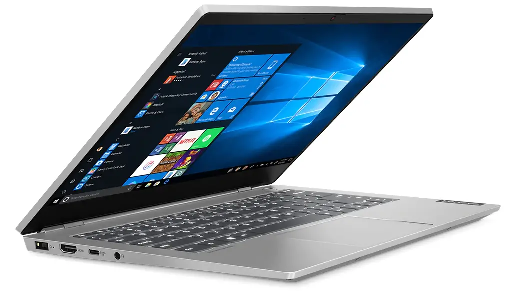 Lenovo-ThinkBook-14s-Gen-3