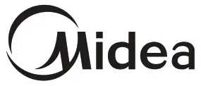 Midea Logo