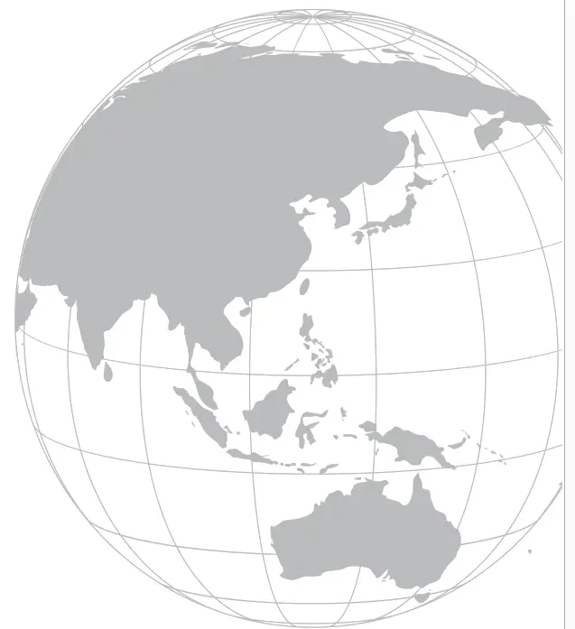 Midea M7 Sweeping 2-in-1 Robot Vacuum Cleaner - Fig