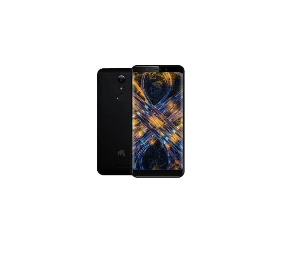 Micromax Hs2 Smartphone User Guide