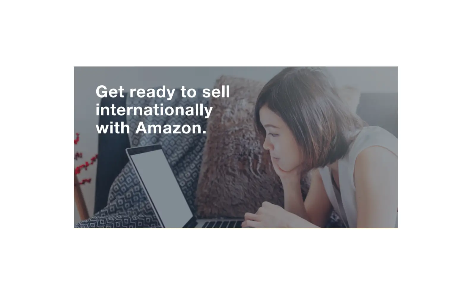 Amazon 062217 Ags Ready To Sell Checklist User Manual