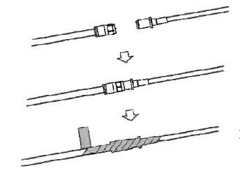 Amazboost A1 Cell Phone Signal Booster FIG 18