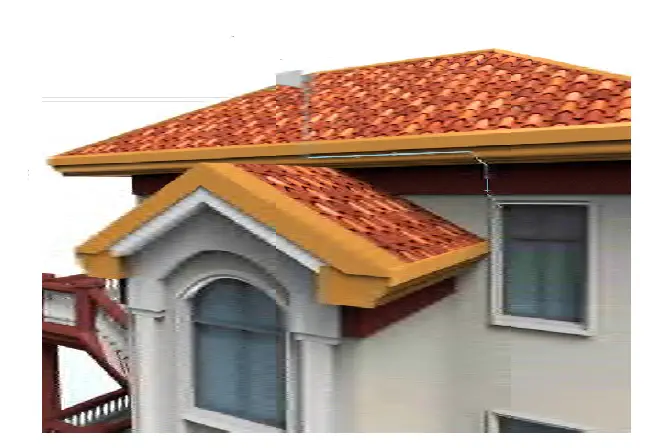 Amazboost A1 Cell Phone Signal Booster FIG 20