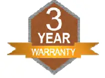 Amazboost A1 Cell Phone Signal Booster FIG 30