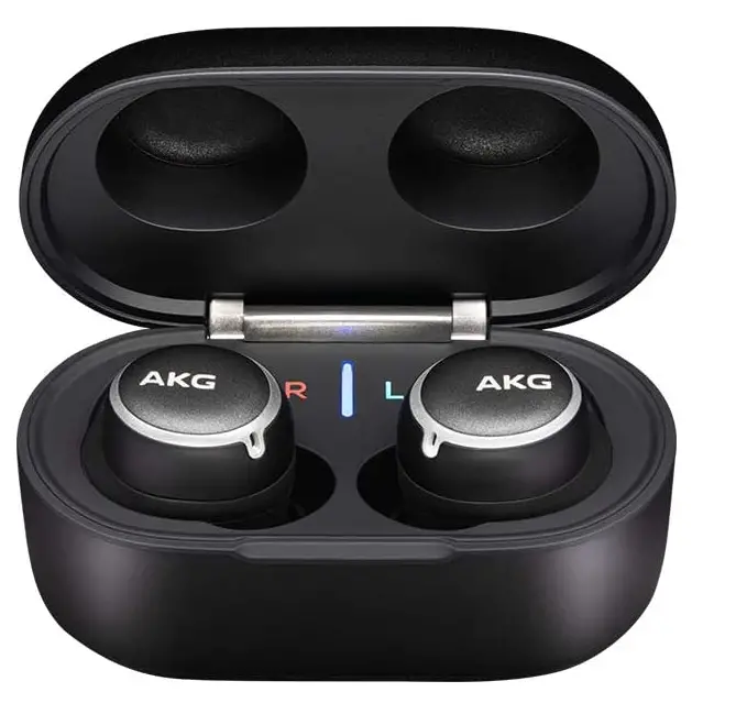 AKG-N400-True-Wireless-Bluetooth-Earphones-ANC-Canal-Type-imgg