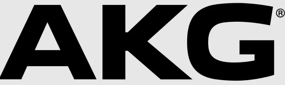 Akg