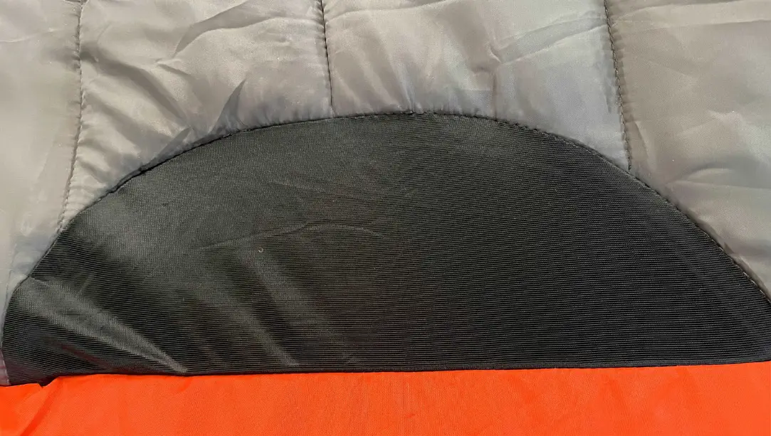 CRUA- COCO-M-01- Culla Haul -Maxx 3-Person- Insulated -Cocoon- Tent-01