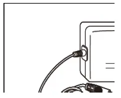 RDI-TECHNOLOIES-WL100-HD-Wi-Fi-Camera-with-LED-Light-02