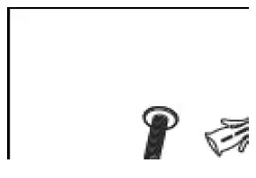 RDI-TECHNOLOIES-WL100-HD-Wi-Fi-Camera-with-LED-Light-03