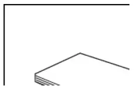 RDI-TECHNOLOIES-WL100-HD-Wi-Fi-Camera-with-LED-Light-04