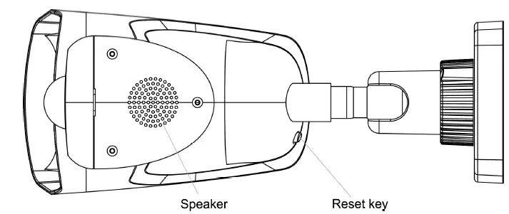 RDI-TECHNOLOIES-WL100-HD-Wi-Fi-Camera-with-LED-Light-06