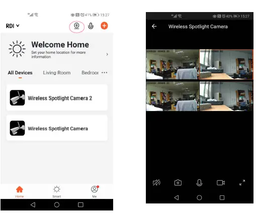 RDI-TECHNOLOIES-WL100-HD-Wi-Fi-Camera-with-LED-Light-08