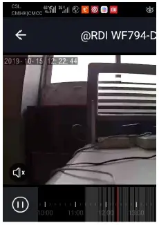 RDI-TECHNOLOIES-WL100-HD-Wi-Fi-Camera-with-LED-Light-10