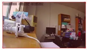 RDI-TECHNOLOIES-WL100-HD-Wi-Fi-Camera-with-LED-Light-14