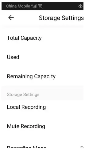 RDI-TECHNOLOIES-WL100-HD-Wi-Fi-Camera-with-LED-Light-15