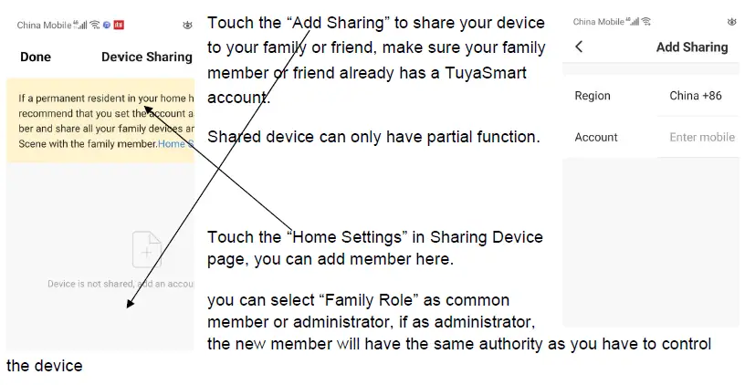 RDI-TECHNOLOIES-WL100-HD-Wi-Fi-Camera-with-LED-Light-16