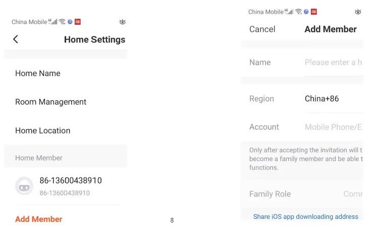 RDI-TECHNOLOIES-WL100-HD-Wi-Fi-Camera-with-LED-Light-17