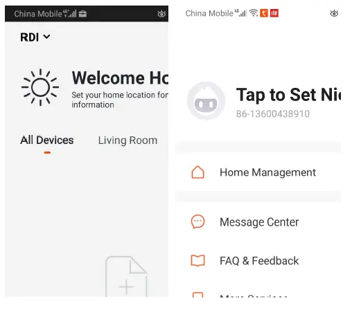 RDI-TECHNOLOIES-WL100-HD-Wi-Fi-Camera-with-LED-Light-18