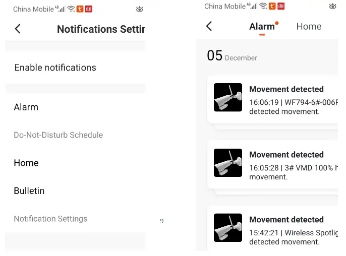RDI-TECHNOLOIES-WL100-HD-Wi-Fi-Camera-with-LED-Light-19