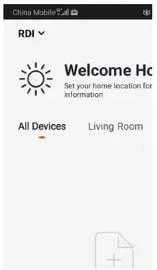 RDI-TECHNOLOIES-WL100-HD-Wi-Fi-Camera-with-LED-Light-20