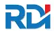 rdi-logo