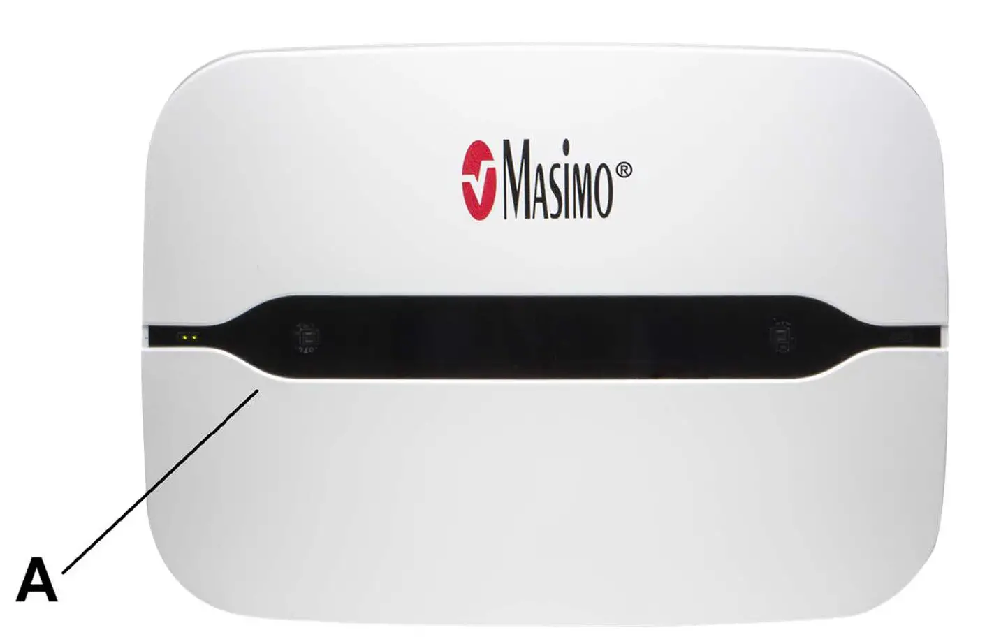 MASiMO-iSirona-Multimodal-Patient-Monitoring-and-Connectivity-Solution-fig1