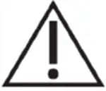 MASiMO-iSirona-Multimodal-Patient-Monitoring-and-Connectivity-Solution-fig13