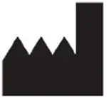 MASiMO-iSirona-Multimodal-Patient-Monitoring-and-Connectivity-Solution-fig14