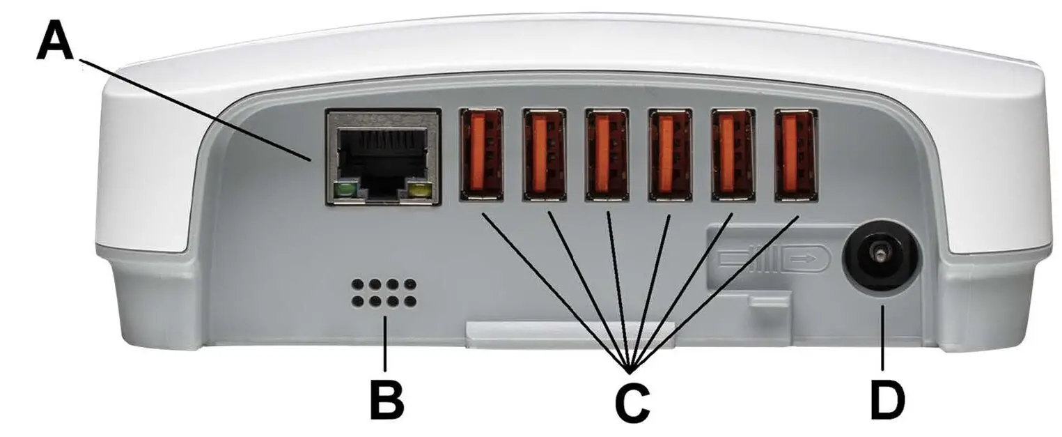 MASiMO-iSirona-Multimodal-Patient-Monitoring-and-Connectivity-Solution-fig3