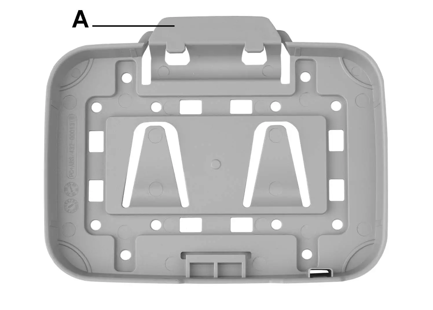 MASiMO-iSirona-Multimodal-Patient-Monitoring-and-Connectivity-Solution-fig4
