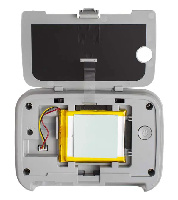 MASiMO-iSirona-Multimodal-Patient-Monitoring-and-Connectivity-Solution-fig5